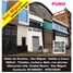 5 Bedroom House for sale in Juliaca, Puno, Juliaca, San Roman