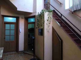 2 Schlafzimmer Haus zu verkaufen in Federal Capital, Buenos Aires, Federal Capital