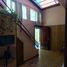 2 Schlafzimmer Haus zu verkaufen in Federal Capital, Buenos Aires, Federal Capital