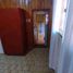 2 Schlafzimmer Haus zu verkaufen in Federal Capital, Buenos Aires, Federal Capital