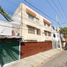 Appartement 3 chambre à vendre à Huixquilucan, Mexico, Huixquilucan