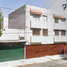 Appartement 3 chambre à vendre à Huixquilucan, Mexico, Huixquilucan