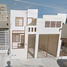 3 Bedroom Villa for sale in Santa Catarina, Nuevo Leon, Santa Catarina, Nuevo Leon, Mexico