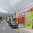 3 Bedroom Villa for sale in Santa Catarina, Nuevo Leon, Santa Catarina, Nuevo Leon, Mexico