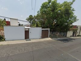3 Schlafzimmer Villa zu verkaufen in Cuernavaca, Morelos, Cuernavaca