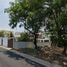 3 Schlafzimmer Villa zu verkaufen in Cuernavaca, Morelos, Cuernavaca