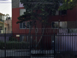 2 Schlafzimmer Appartement zu verkaufen in Cuauhtemoc, Mexico City, Cuauhtemoc
