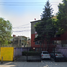 2 Schlafzimmer Appartement zu verkaufen in Cuauhtemoc, Mexico City, Cuauhtemoc