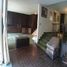 Maison 3 chambre à vendre à Naucalpan De Juarez, Mexico, Naucalpan De Juarez