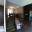 Maison 3 chambre à vendre à Naucalpan De Juarez, Mexico, Naucalpan De Juarez