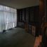 Maison 3 chambre à vendre à Naucalpan De Juarez, Mexico, Naucalpan De Juarez