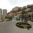 Appartement 3 chambre à vendre à Naucalpan De Juarez, Mexico, Naucalpan De Juarez