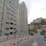 Appartement 3 chambre à vendre à Naucalpan De Juarez, Mexico, Naucalpan De Juarez