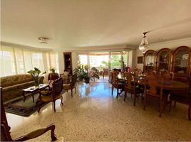 4 Habitación Apartamento en venta en Museo de Antioquia, Medellín, Medellín