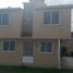 Villa 3 chambre à vendre à Toluca, Mexico, Toluca