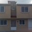 Villa 3 chambre à vendre à Toluca, Mexico, Toluca