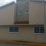 Villa 3 chambre à vendre à Toluca, Mexico, Toluca