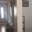Villa 3 chambre à vendre à Toluca, Mexico, Toluca