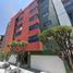 Condominium 3 chambre à vendre à Benito Juarez, Mexico City, Benito Juarez