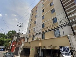 Appartement 2 chambre à vendre à Tultitlan, Mexico, Tultitlan