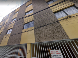 3 Habitación Apartamento en venta en Venustiano Carranza, Ciudad de México, Venustiano Carranza