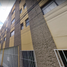 3 Habitación Apartamento en venta en Venustiano Carranza, Ciudad de México, Venustiano Carranza
