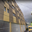 3 Habitación Apartamento en venta en Venustiano Carranza, Ciudad de México, Venustiano Carranza