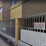 3 Habitación Apartamento en venta en Venustiano Carranza, Ciudad de México, Venustiano Carranza