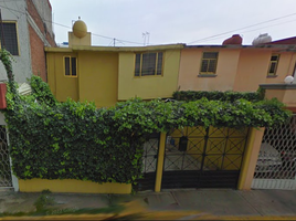 3 Schlafzimmer Villa zu verkaufen in Melchor Ocampo, Mexico, Melchor Ocampo