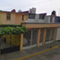 3 Schlafzimmer Villa zu verkaufen in Melchor Ocampo, Mexico, Melchor Ocampo