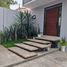 Maison 3 chambre à vendre à Cuautitlan Izcalli, Mexico, Cuautitlan Izcalli
