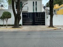 Maison 3 chambre à vendre à Cuautitlan Izcalli, Mexico, Cuautitlan Izcalli