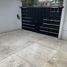 Maison 3 chambre à vendre à Cuautitlan Izcalli, Mexico, Cuautitlan Izcalli