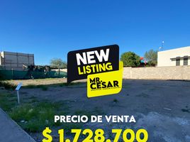  Land for sale in Hermosillo, Sonora, Hermosillo