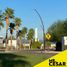  Land for sale in Hermosillo, Sonora, Hermosillo