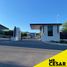  Land for sale in Hermosillo, Sonora, Hermosillo