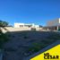  Land for sale in Hermosillo, Sonora, Hermosillo