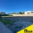  Land for sale in Hermosillo, Sonora, Hermosillo
