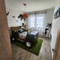 3 Bedroom House for sale in Santa Isabel Cholula, Puebla, Santa Isabel Cholula