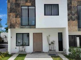 3 Bedroom House for sale in Santa Isabel Cholula, Puebla, Santa Isabel Cholula