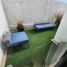 3 Bedroom House for sale in Santa Isabel Cholula, Puebla, Santa Isabel Cholula