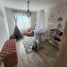 3 Bedroom House for sale in Santa Isabel Cholula, Puebla, Santa Isabel Cholula