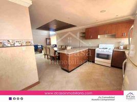 4 Habitación Apartamento en venta en Cuenca, Cuenca, Cuenca