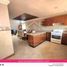 4 Bedroom Condo for sale in Cuenca, Azuay, Cuenca, Cuenca, Azuay