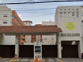 3 Schlafzimmer Appartement zu verkaufen in Tultitlan, Mexico, Tultitlan