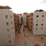 3 Schlafzimmer Appartement zu verkaufen in Tultitlan, Mexico, Tultitlan