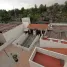 3 Schlafzimmer Appartement zu verkaufen in Tultitlan, Mexico, Tultitlan