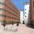 3 Schlafzimmer Appartement zu verkaufen in Tultitlan, Mexico, Tultitlan