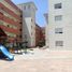3 Schlafzimmer Appartement zu verkaufen in Tultitlan, Mexico, Tultitlan