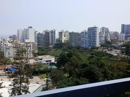 1 Habitación Apartamento en venta en Lima, Lima, Barranco, Lima